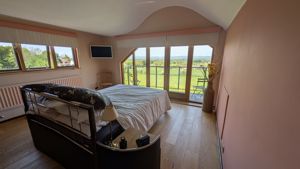 Balcony- click for photo gallery